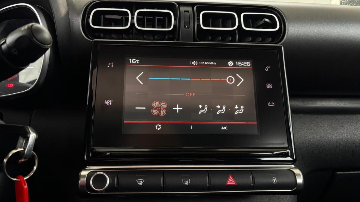 citroen-c3-aircross-2019-gasolina-1199cc