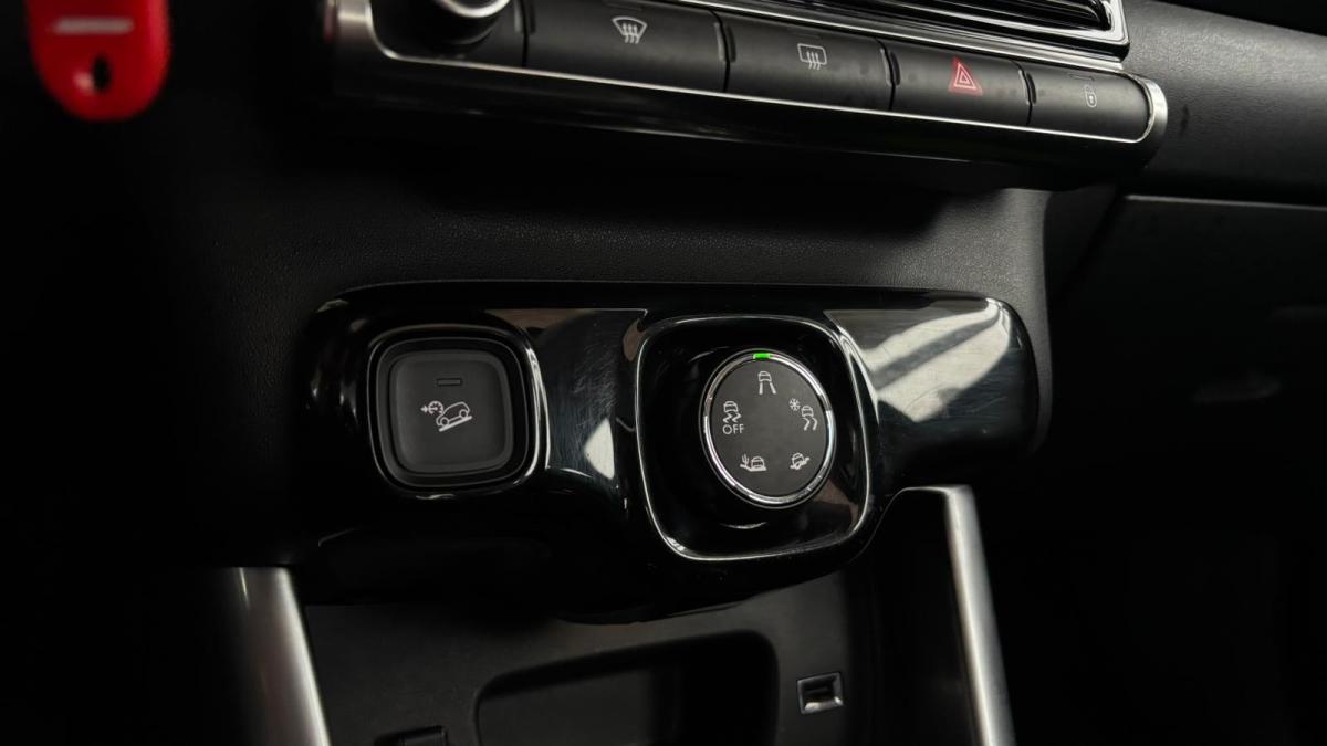 citroen-c3-aircross-2019-gasolina-1199cc