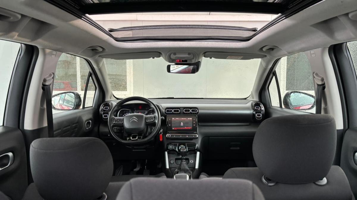 citroen-c3-aircross-2019-gasolina-1199cc
