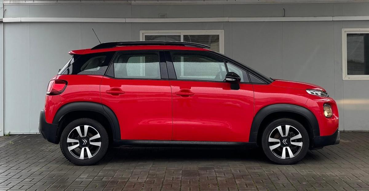 citroen-c3-aircross-2019-gasolina-1199cc