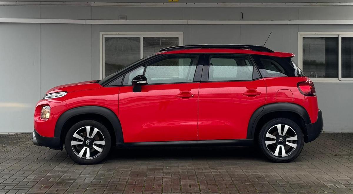 citroen-c3-aircross-2019-gasolina-1199cc