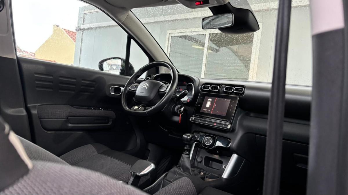 citroen-c3-aircross-2019-gasolina-1199cc