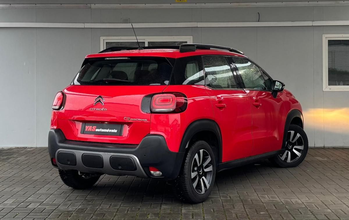 citroen-c3-aircross-2019-gasolina-1199cc