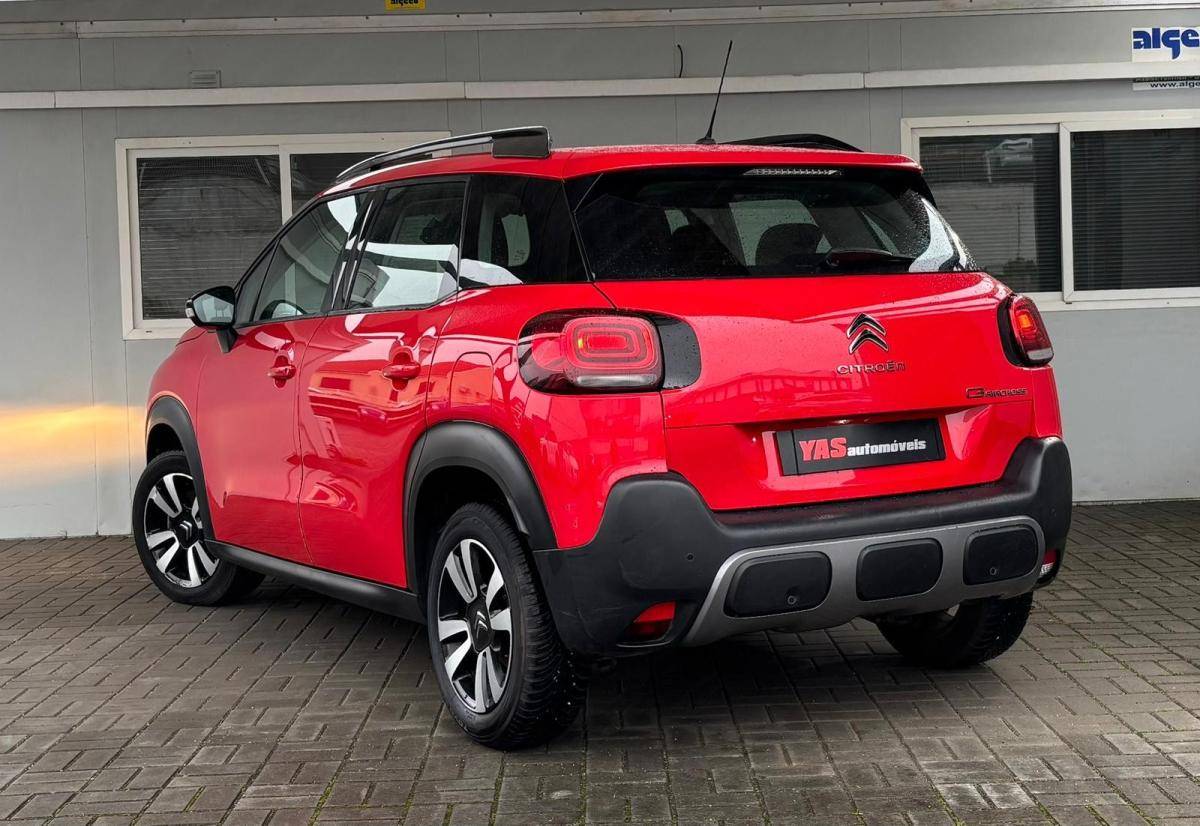 citroen-c3-aircross-2019-gasolina-1199cc