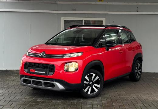 citroen-c3-aircross-2019-gasolina-1199cc