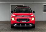citroen-c3-aircross-2019-gasolina-1199cc