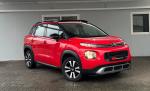 citroen-c3-aircross-2019-gasolina-1199cc