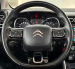 citroen-c3-aircross-2019-gasolina-1199cc