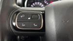 citroen-c3-aircross-2019-gasolina-1199cc