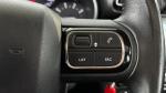 citroen-c3-aircross-2019-gasolina-1199cc