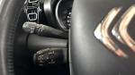 citroen-c3-aircross-2019-gasolina-1199cc