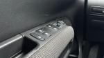 citroen-c3-aircross-2019-gasolina-1199cc