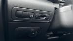 citroen-c3-aircross-2019-gasolina-1199cc