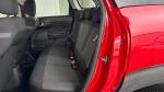 citroen-c3-aircross-2019-gasolina-1199cc