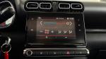 citroen-c3-aircross-2019-gasolina-1199cc