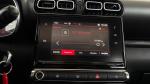citroen-c3-aircross-2019-gasolina-1199cc