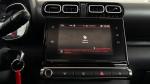 citroen-c3-aircross-2019-gasolina-1199cc