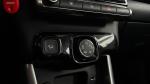 citroen-c3-aircross-2019-gasolina-1199cc