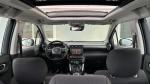citroen-c3-aircross-2019-gasolina-1199cc