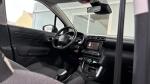 citroen-c3-aircross-2019-gasolina-1199cc