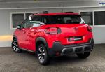 citroen-c3-aircross-2019-gasolina-1199cc