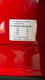 citroen-c3-aircross-2019-gasolina-1199cc