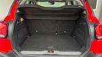 citroen-c3-aircross-2019-gasolina-1199cc