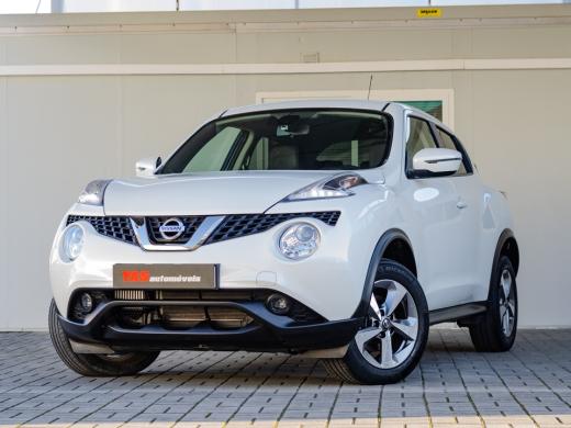 nissan-juke-2019-diesel-1461cc