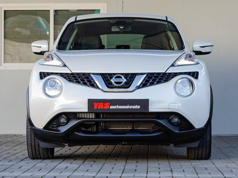 nissan-juke-2019-diesel-1461cc