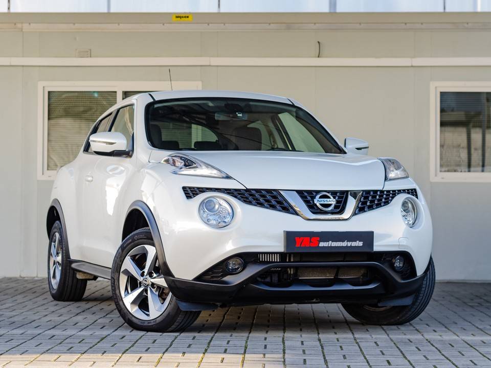 nissan-juke-2019-diesel-1461cc