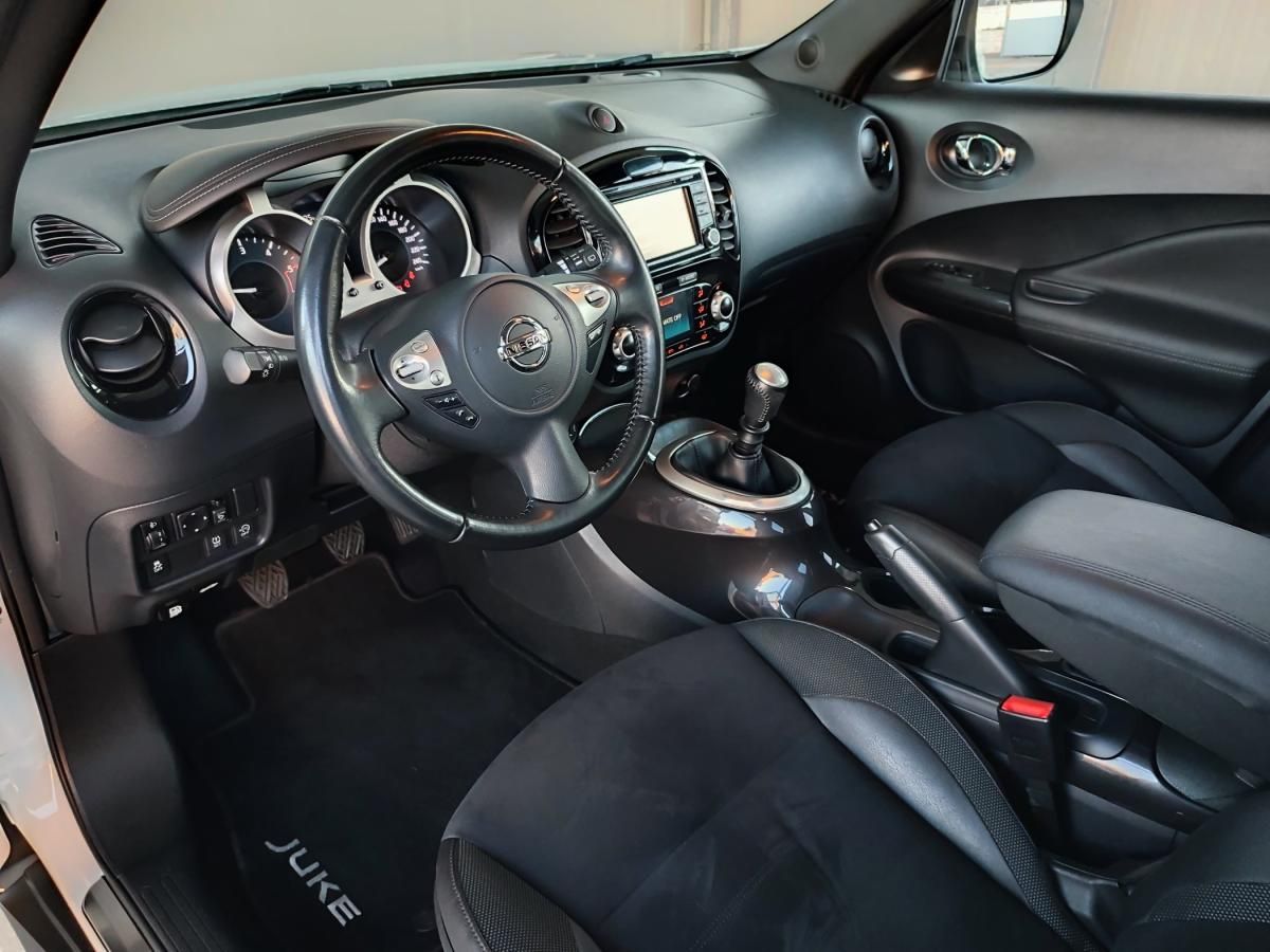 nissan-juke-2019-diesel-1461cc
