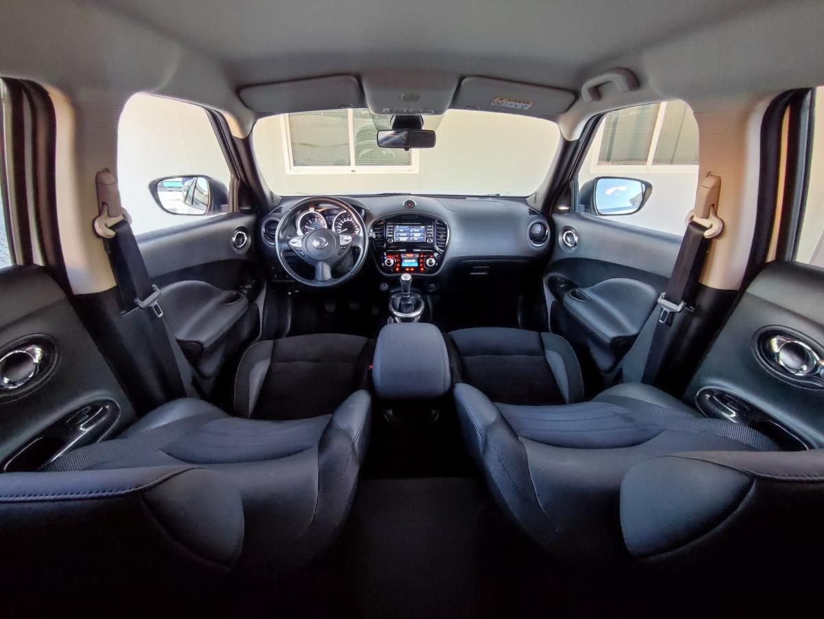 nissan-juke-2019-diesel-1461cc