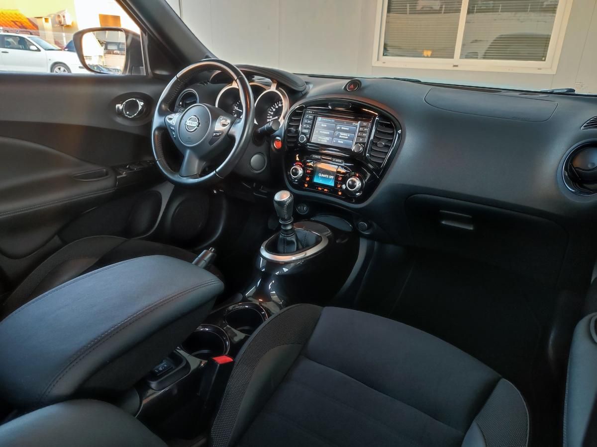 nissan-juke-2019-diesel-1461cc