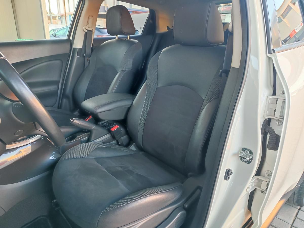 nissan-juke-2019-diesel-1461cc