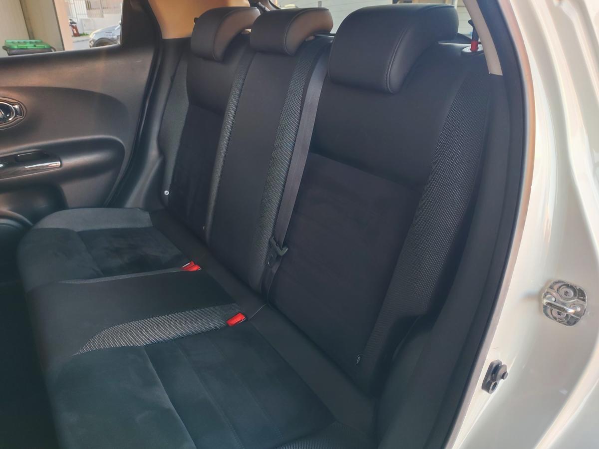 nissan-juke-2019-diesel-1461cc