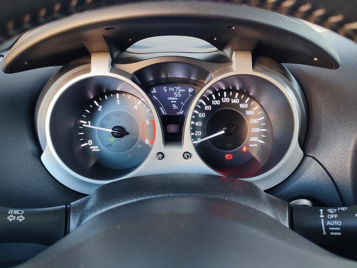 nissan-juke-2019-diesel-1461cc