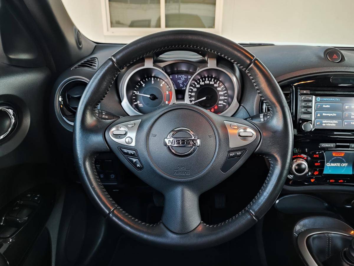 nissan-juke-2019-diesel-1461cc
