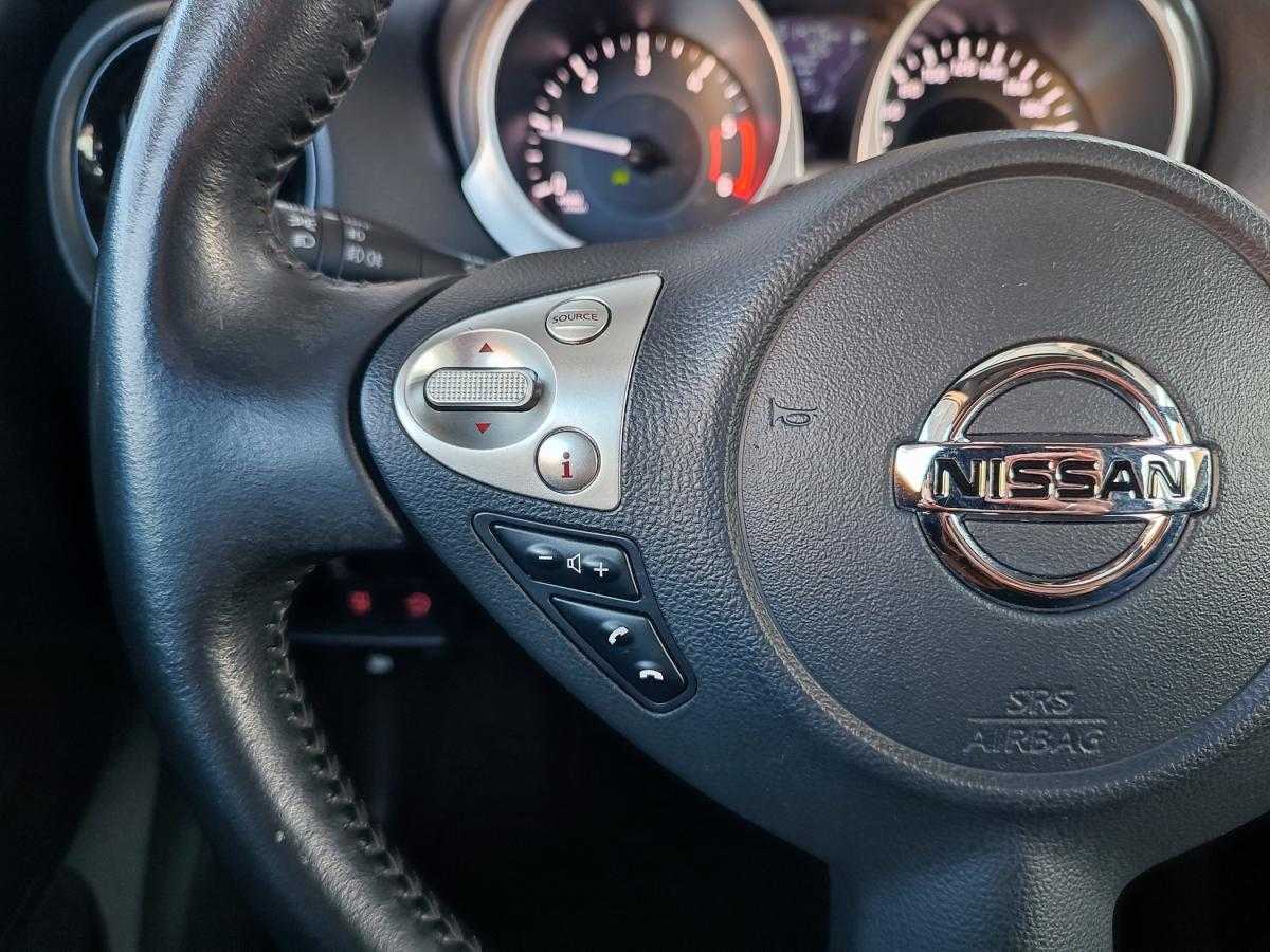 nissan-juke-2019-diesel-1461cc