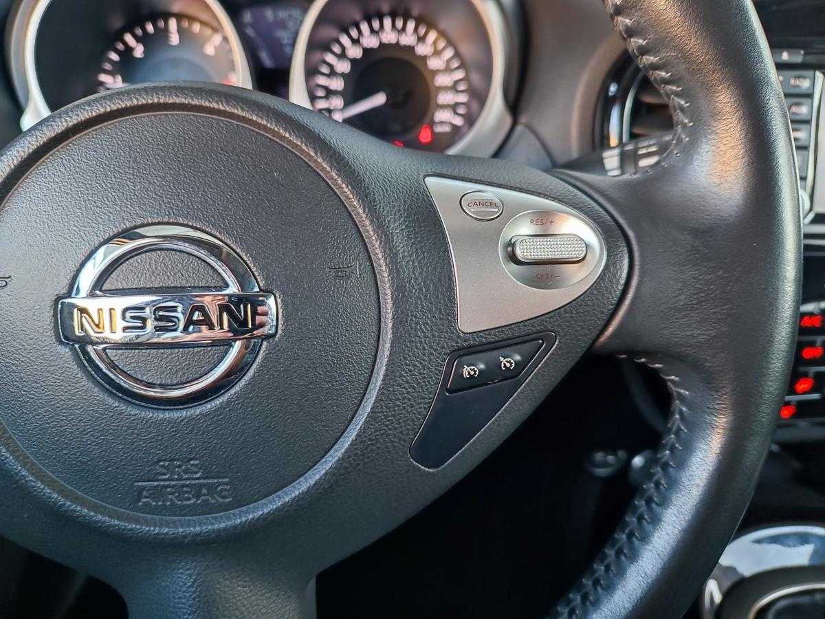 nissan-juke-2019-diesel-1461cc