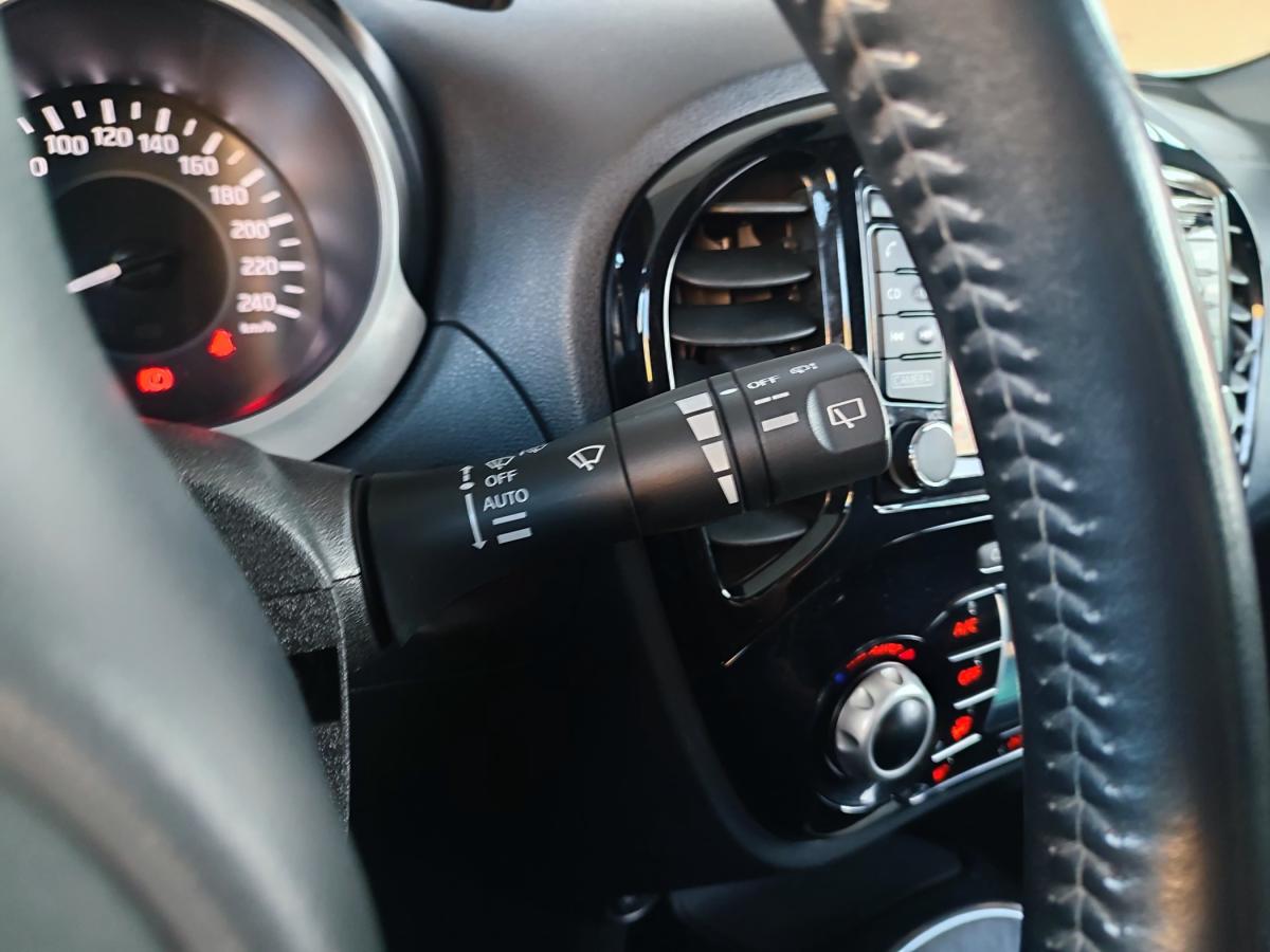 nissan-juke-2019-diesel-1461cc