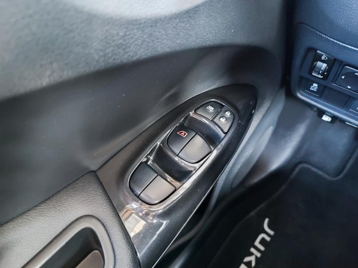 nissan-juke-2019-diesel-1461cc