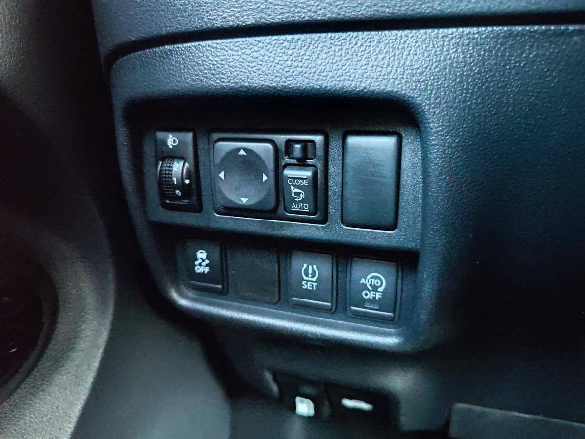 nissan-juke-2019-diesel-1461cc