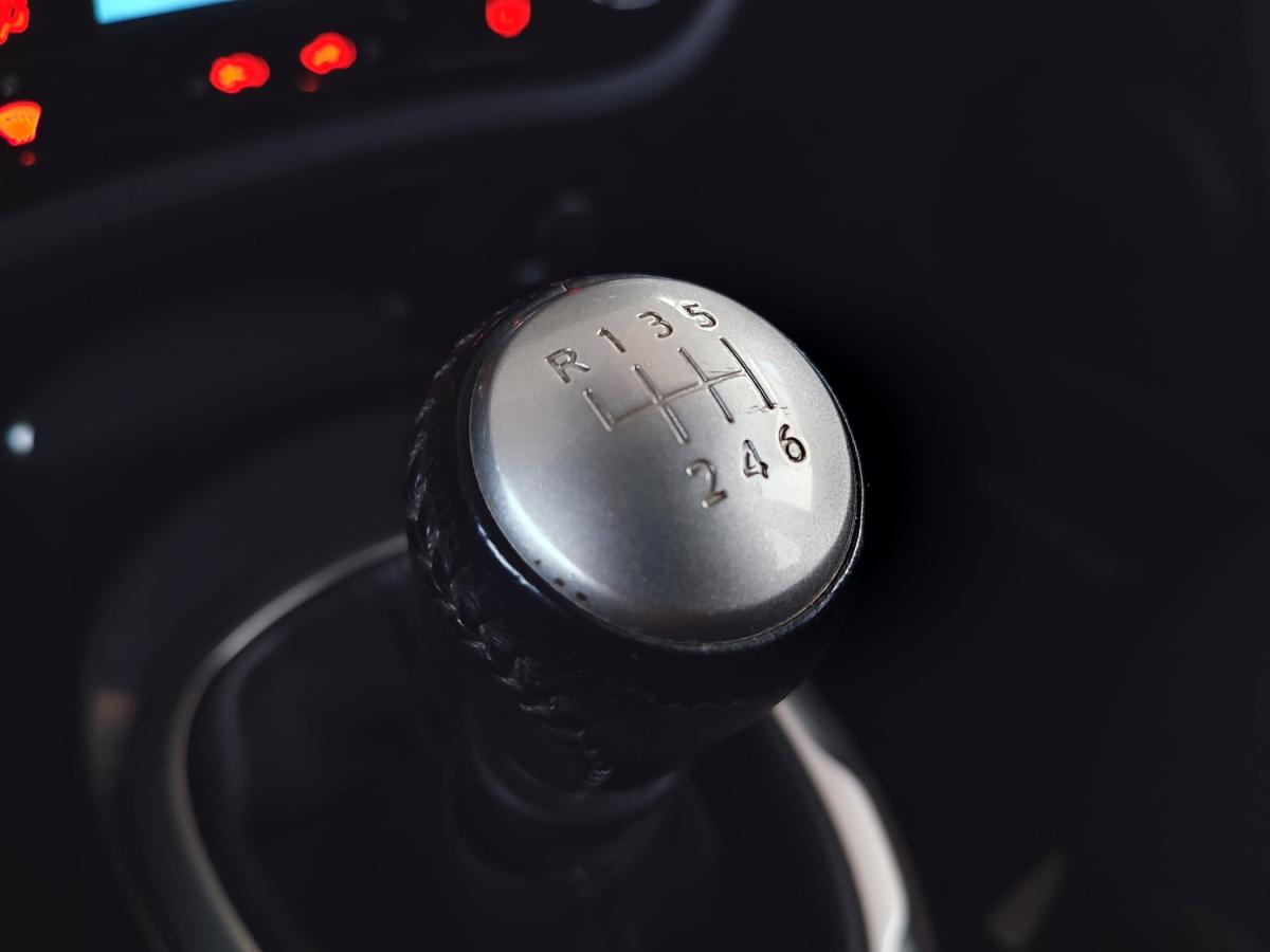 nissan-juke-2019-diesel-1461cc