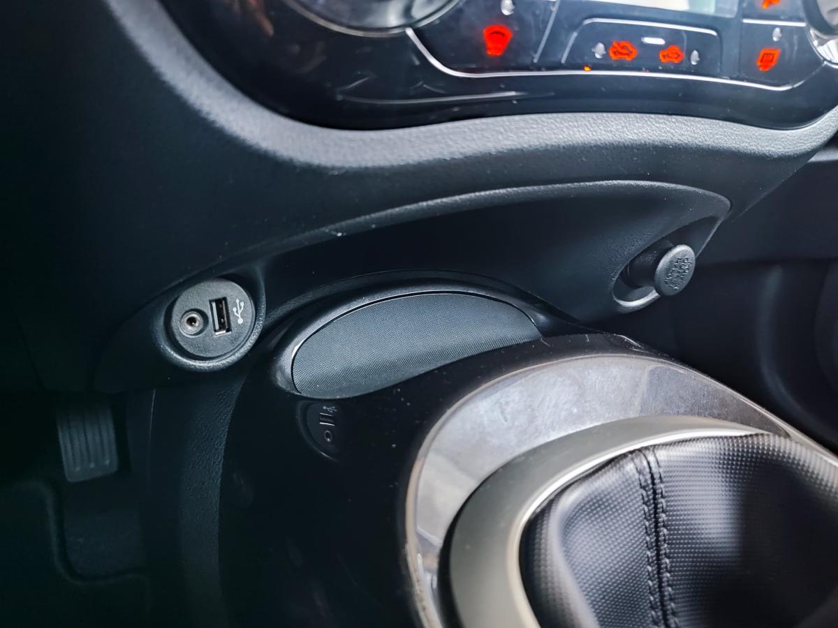 nissan-juke-2019-diesel-1461cc