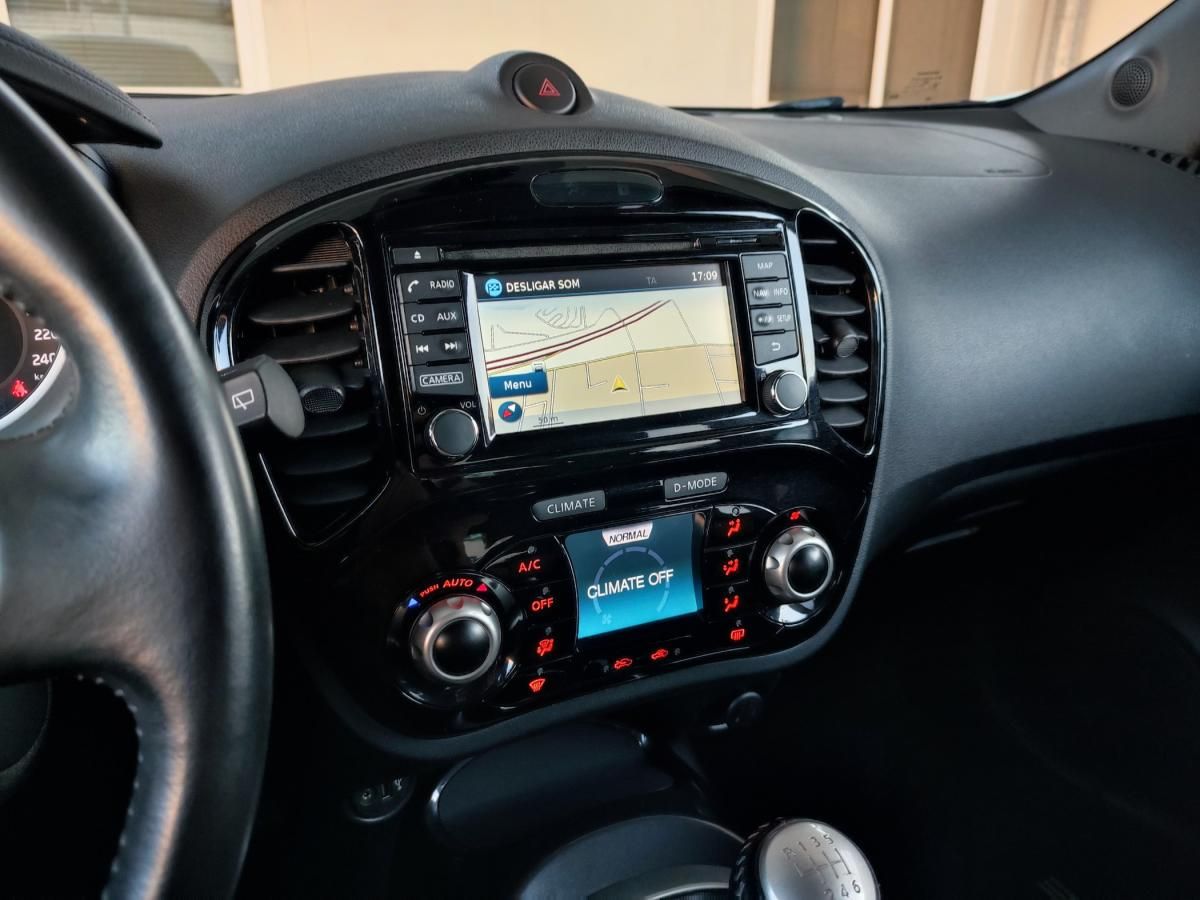 nissan-juke-2019-diesel-1461cc
