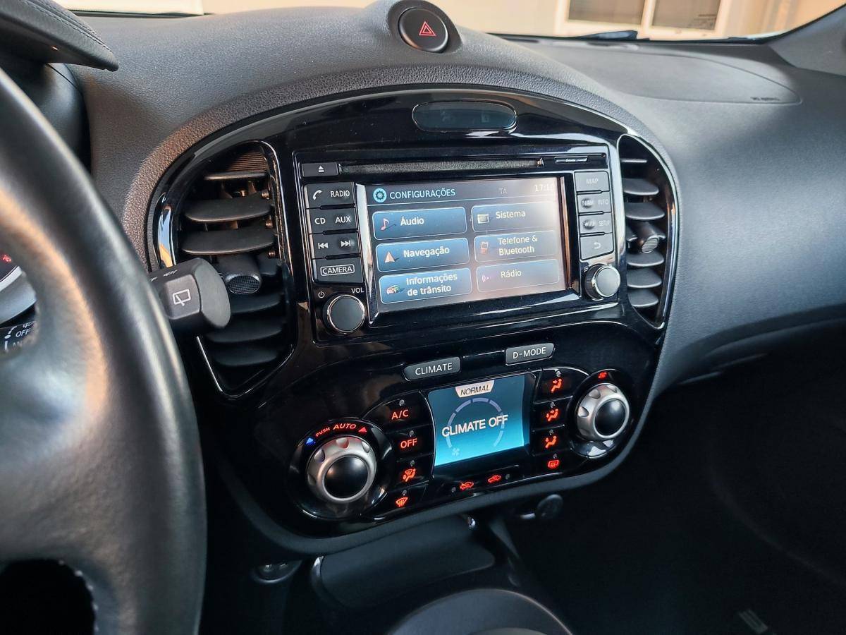 nissan-juke-2019-diesel-1461cc