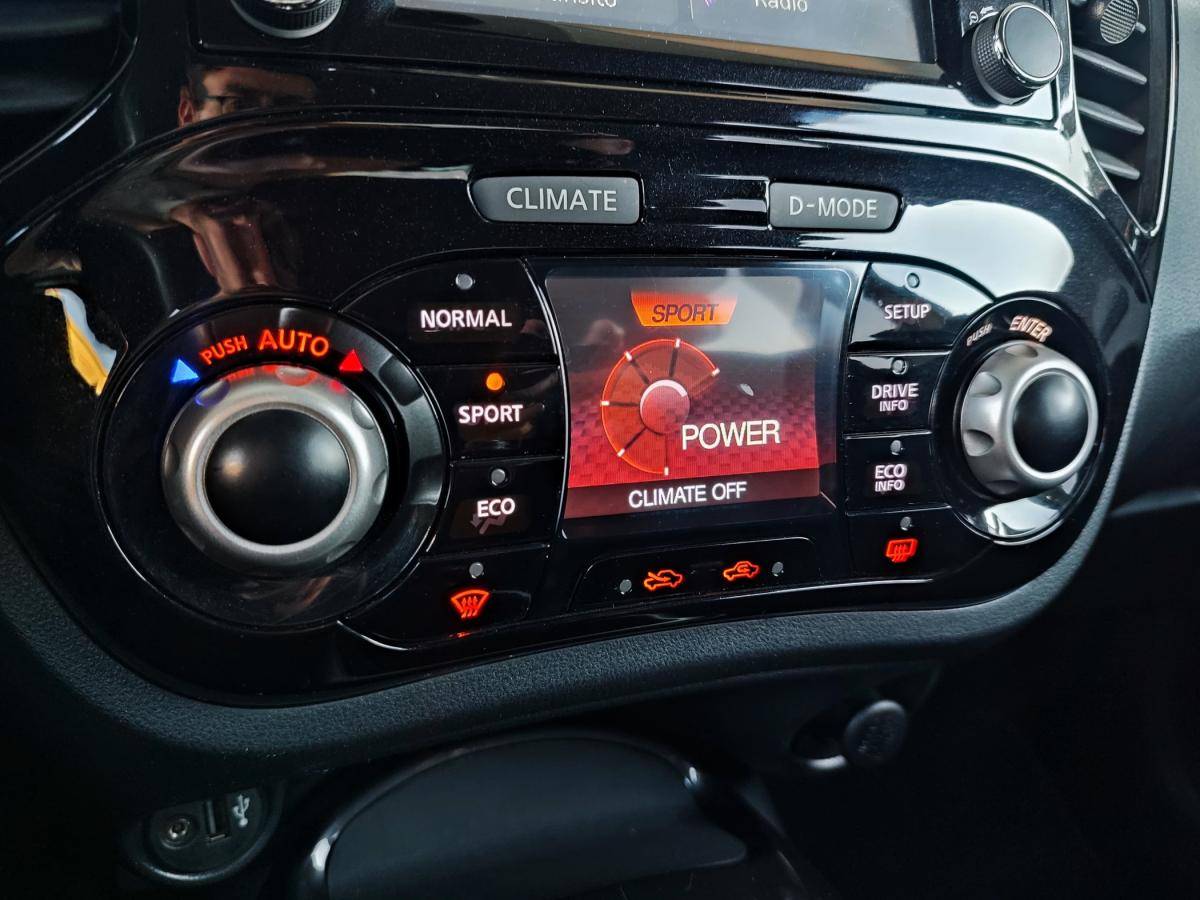 nissan-juke-2019-diesel-1461cc