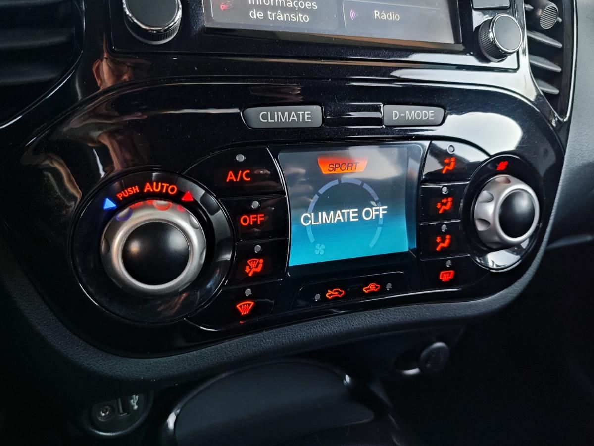 nissan-juke-2019-diesel-1461cc