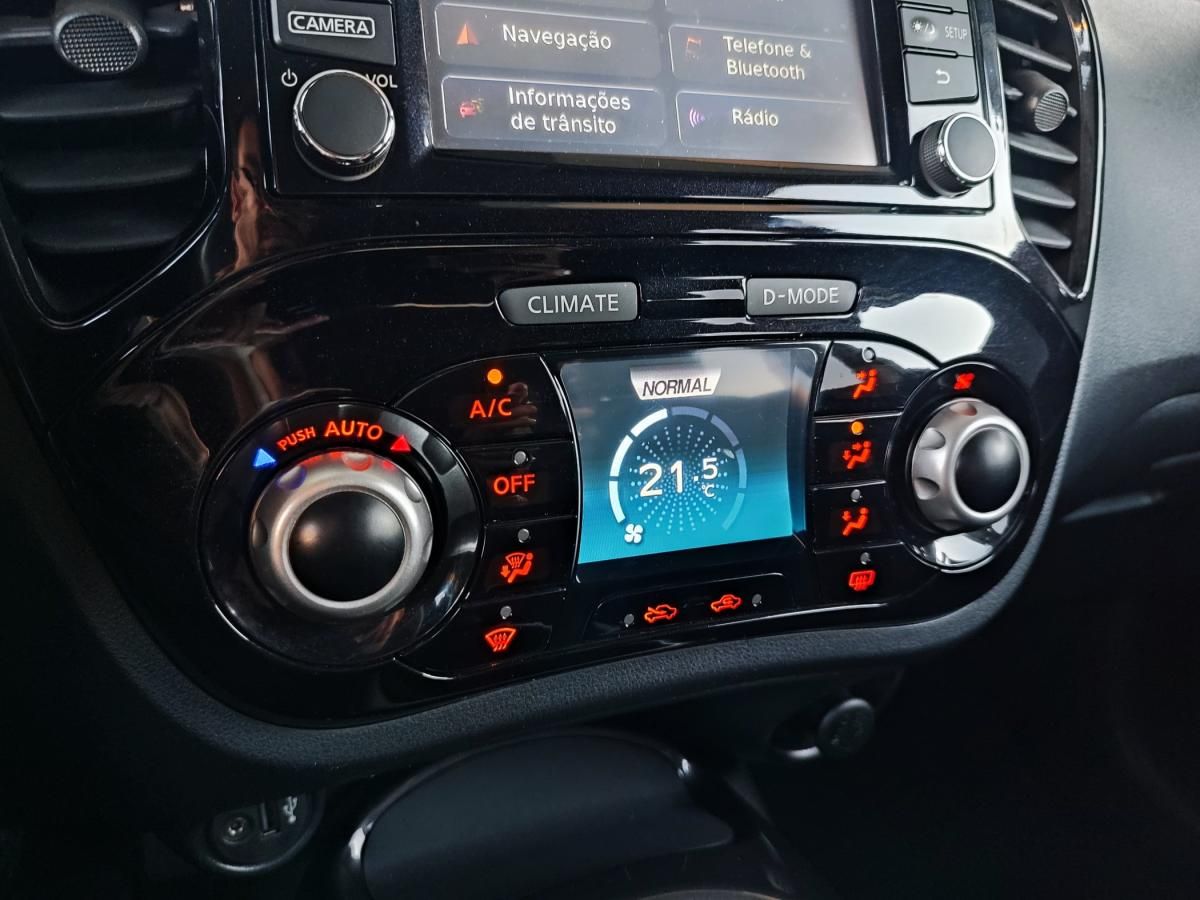 nissan-juke-2019-diesel-1461cc