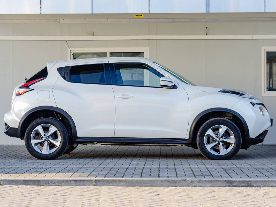 nissan-juke-2019-diesel-1461cc